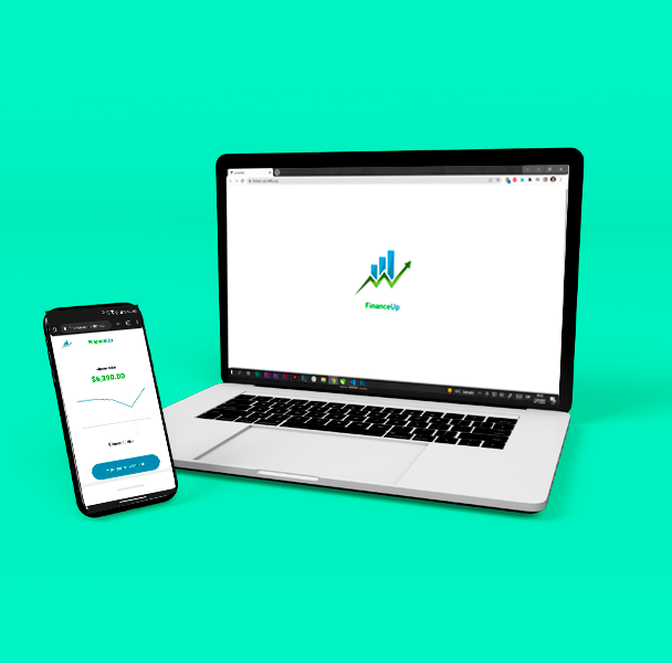 proyecto manejo flex cards
